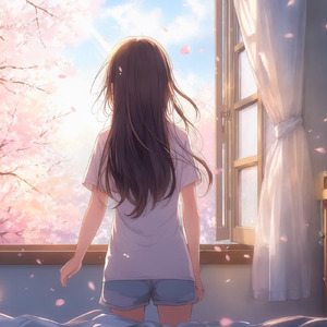 Open Window Mornings