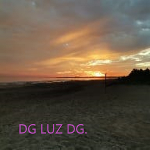 Dg Luz Dg