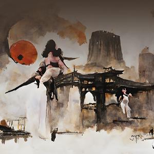 Kasih yang Ikhlas dan Selalu Ada untukmu