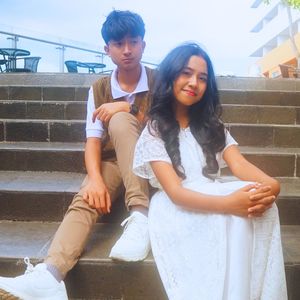 Diribuan Kemungkinan