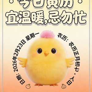 旱码头