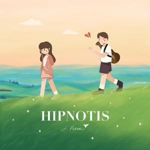 Hipnotis