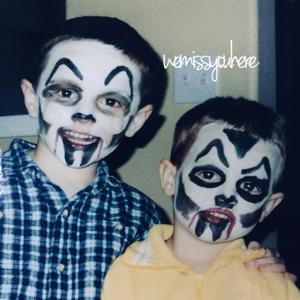 dale earnhardt jr. bacon cheeseburger