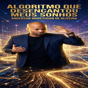 O tempo que agente carrega. (Remastered 2025)