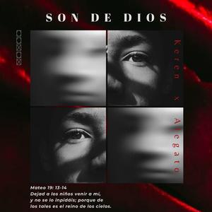 Son de Dios (feat. Keren MC)