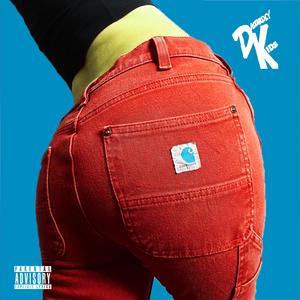 Baddabing (feat. Hitech)