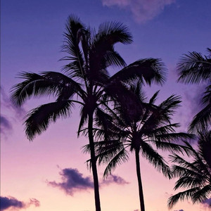 强者进行曲(PHONK-SAHKA EDIT)