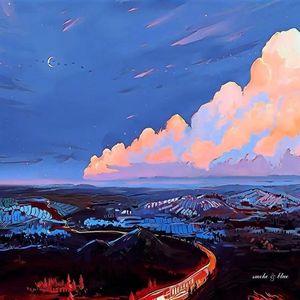 你从未离去（Cover：白挺）