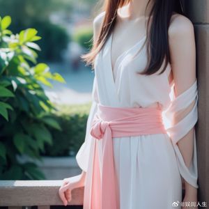 无悔于匆匆岁月-整曲 伴奏