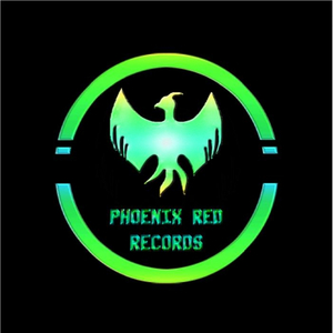 El Caminante (Original Mix)