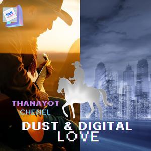 Cowboy Without a Star