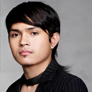 មានសង្សារក្បត់ចិត្តប្រពន្ធ