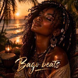 Feel the night… feel the fire…