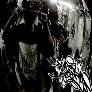 FLY Rimas legendarias