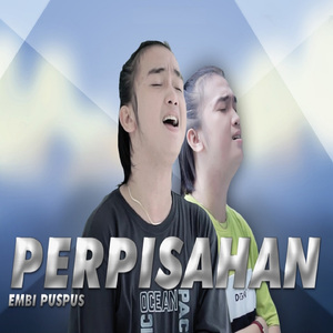 Perpisahan