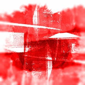 Mosquito End Pt. lll (feat. Industry Standard) (Live)