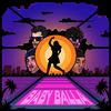 Nk - Baby Balla (feat. F.Rank, Lacréme & Mishra)