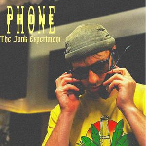 Phone