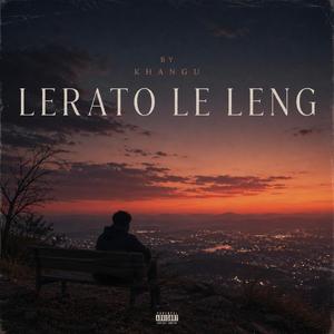 Lerato le leng