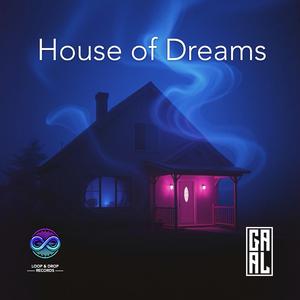House of Dreams