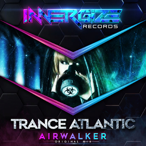 Airwalker (Original Mix)