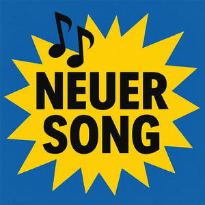 Neuer Song