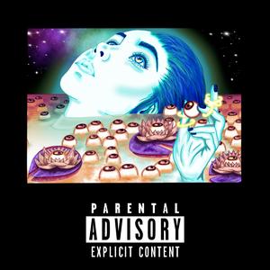 NIGHTMARE IN DREAMLAND!