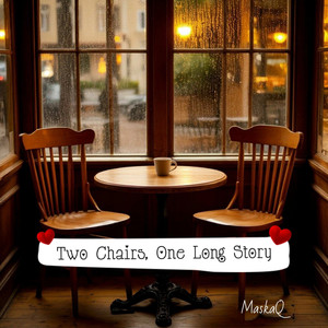 "What We Lost in Silence" (Original Mix)