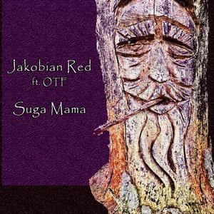 Suga Mama (feat. Old Twenty-Four)