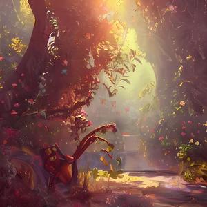 #曾经的少年已不再年少 #花有重开日人无再少年