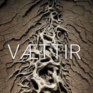 Todd and The Book of Pure Evil