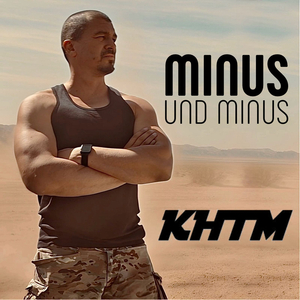 Minus Und Minus