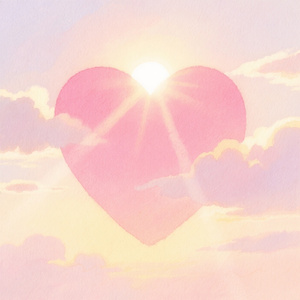 君の名前で始まる朝