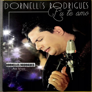 Paletó de Madeira (Ao Vivo)