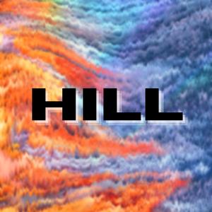 HILL