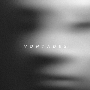 Vontades