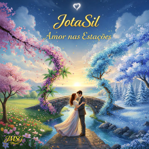 Amor nas Estações