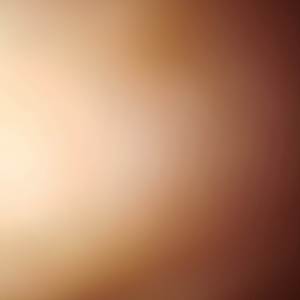 চাইনা এমন জীবন