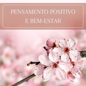 O Segredo da Felicidade