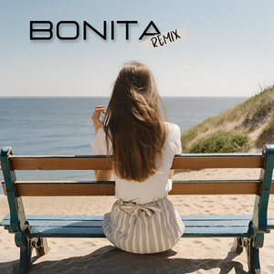 BONITA (REMIX)