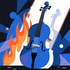 ブラックキャット