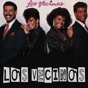 Tú No Te Lo Mereces