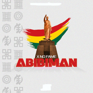 Abibiman