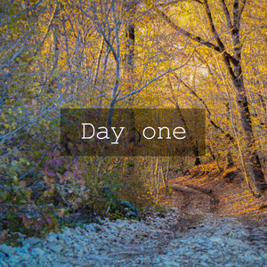 Day One