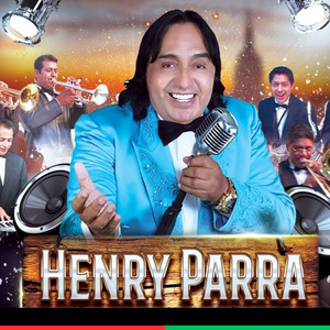 Santo Domingo Multicultural