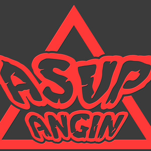 Asup Angin