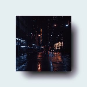 【Free】“Forget”-Pop Guitar Type beat