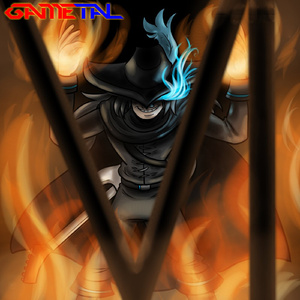 Temporal Tower Tussle (Dialga's Fight to the Finish!)