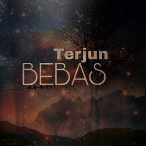 Terjun Bebas