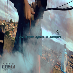 No Topo Agora e Sempre